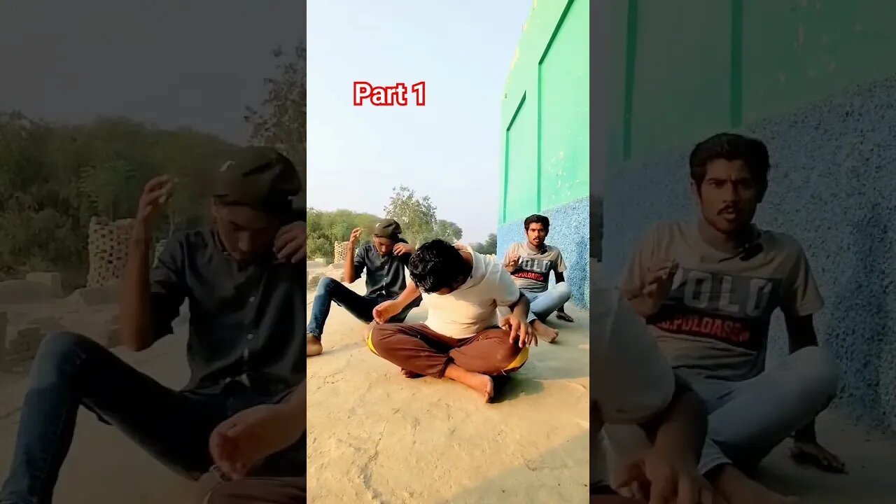 Molana or Jin #youtubeshorts #shortvideo #trending #mriphonewala #shortfeed