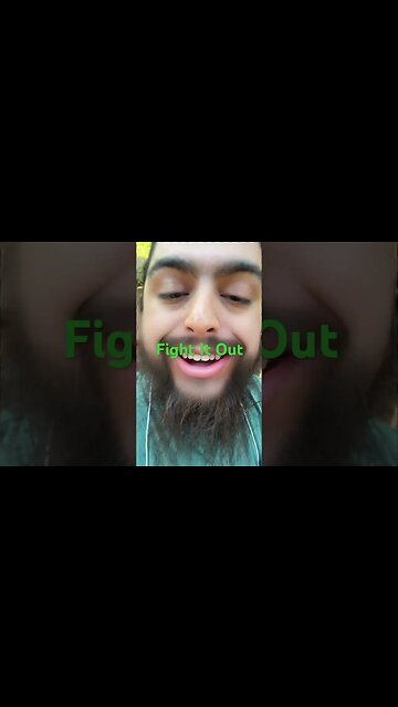 OOZE REVIEWS | Fight It Out by Fight It Out #albumreview #hxc #420 #comedy #commentary #album