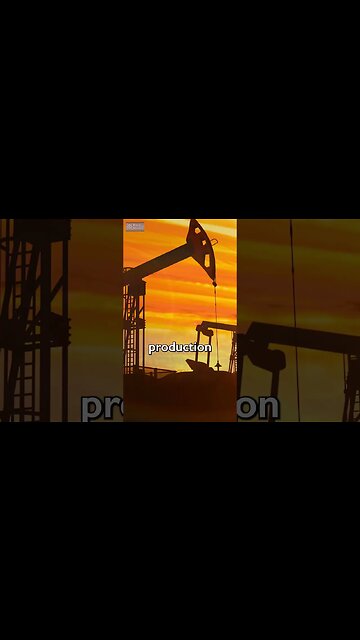 How Bitcoin Mining Gives Stranded Energy Value #bitcoin #Shorts #short