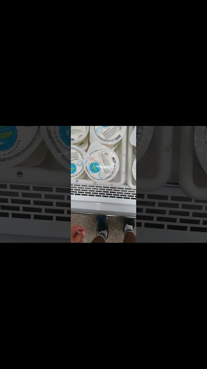 embalagens muito parecidas é péssimo... confusão na certa