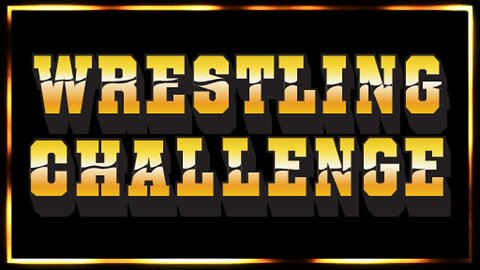 WWF Wrestling Challenge (December 21, 1986)