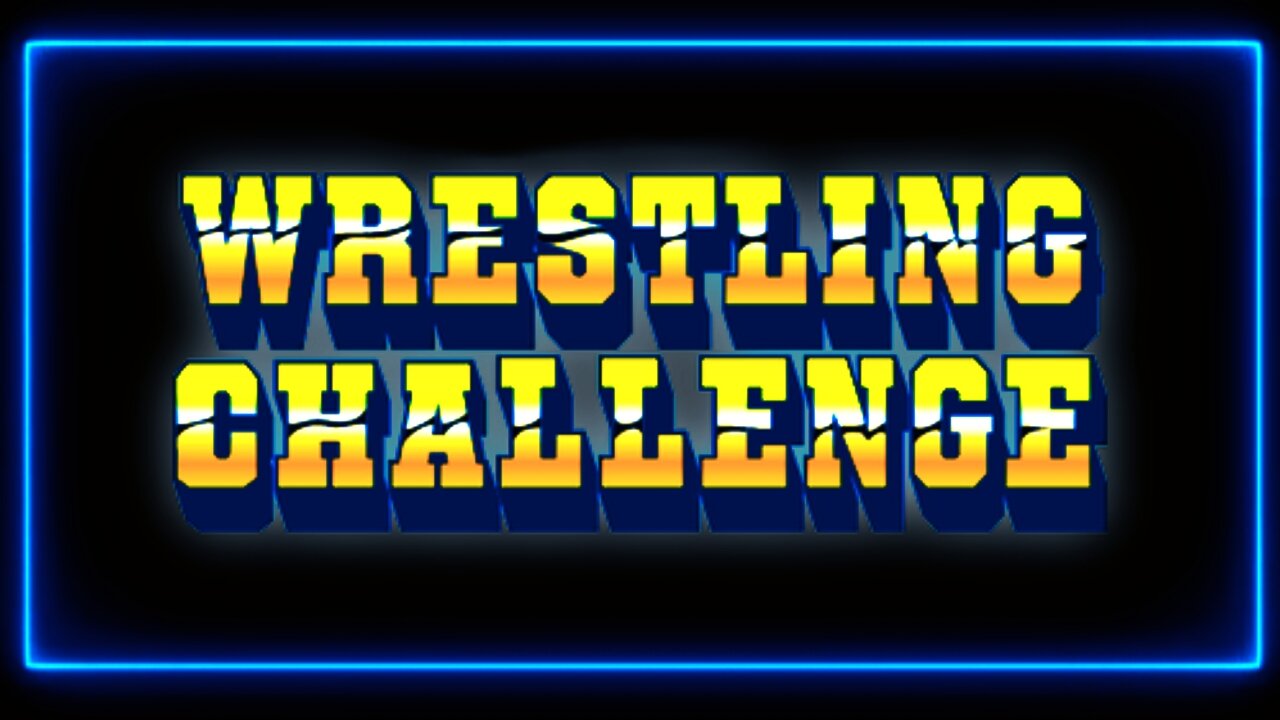 WWF Wrestling Challenge (December 21, 1986)