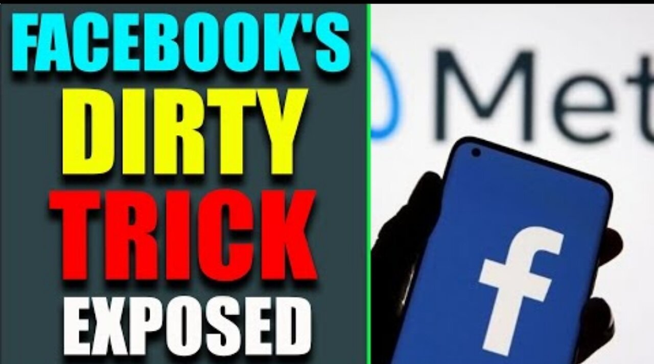 MEL K REVEALS SHOCKING NEWS TODAY MAY 24, 2022
