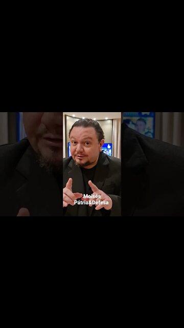 Foco e Coerência, Existem