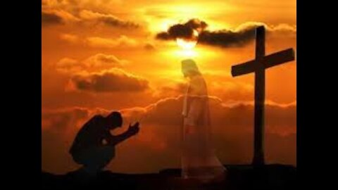 7 GODS PERFECT NUMBER IN TODAYS WORLD part 2