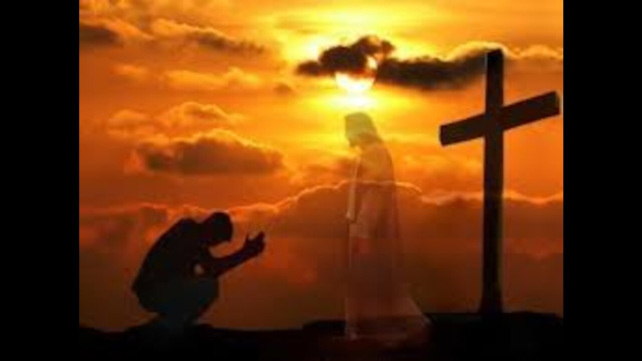 7 GODS PERFECT NUMBER IN TODAYS WORLD part 2