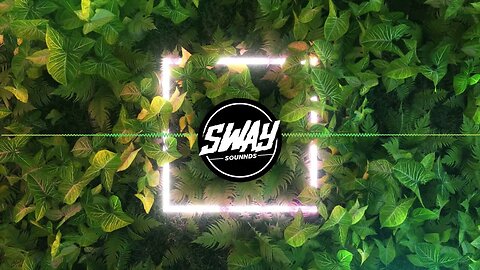 Sam Smith - Unholy Remix