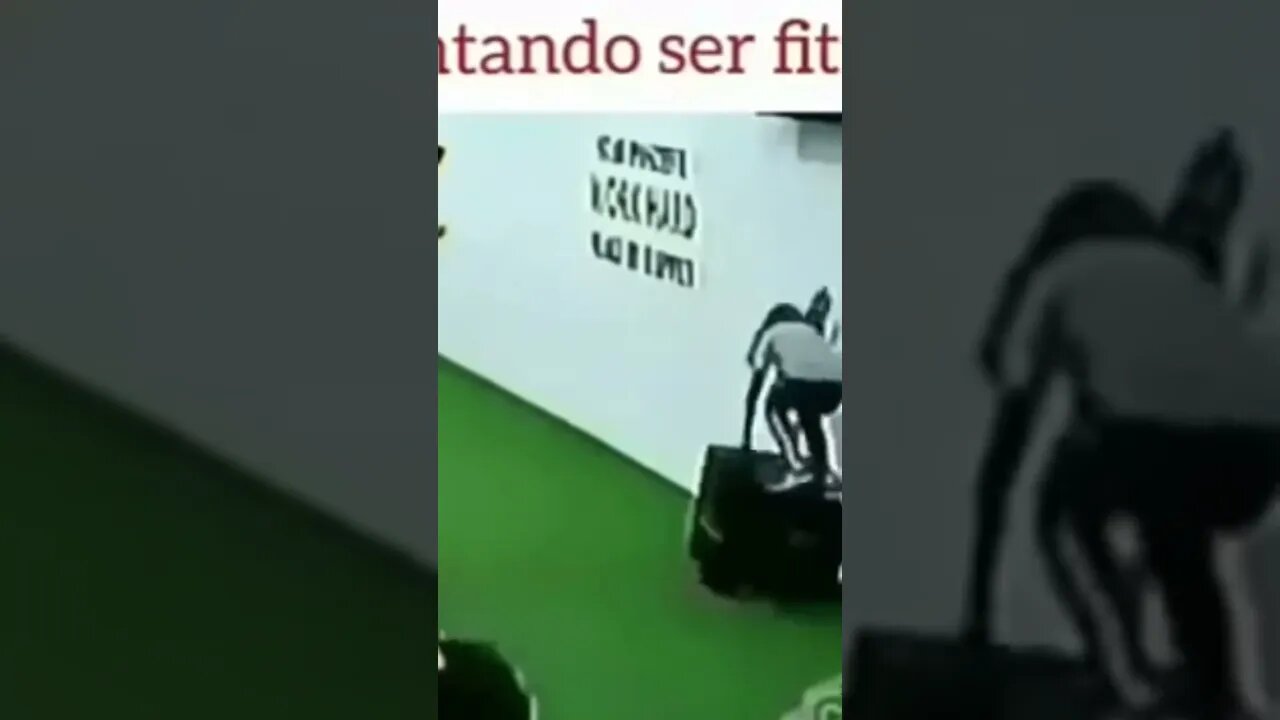 Vídeo engraçado, vídeo graciosos si reír pierdes