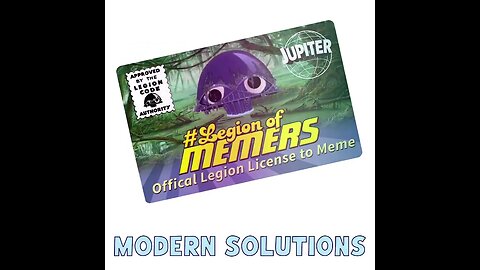 JUPITER $8K stretch goal!