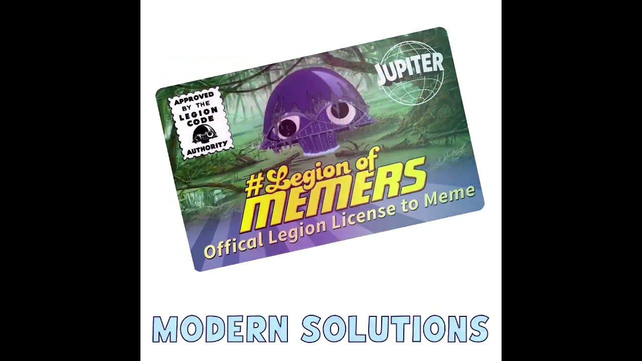 JUPITER $8K stretch goal!