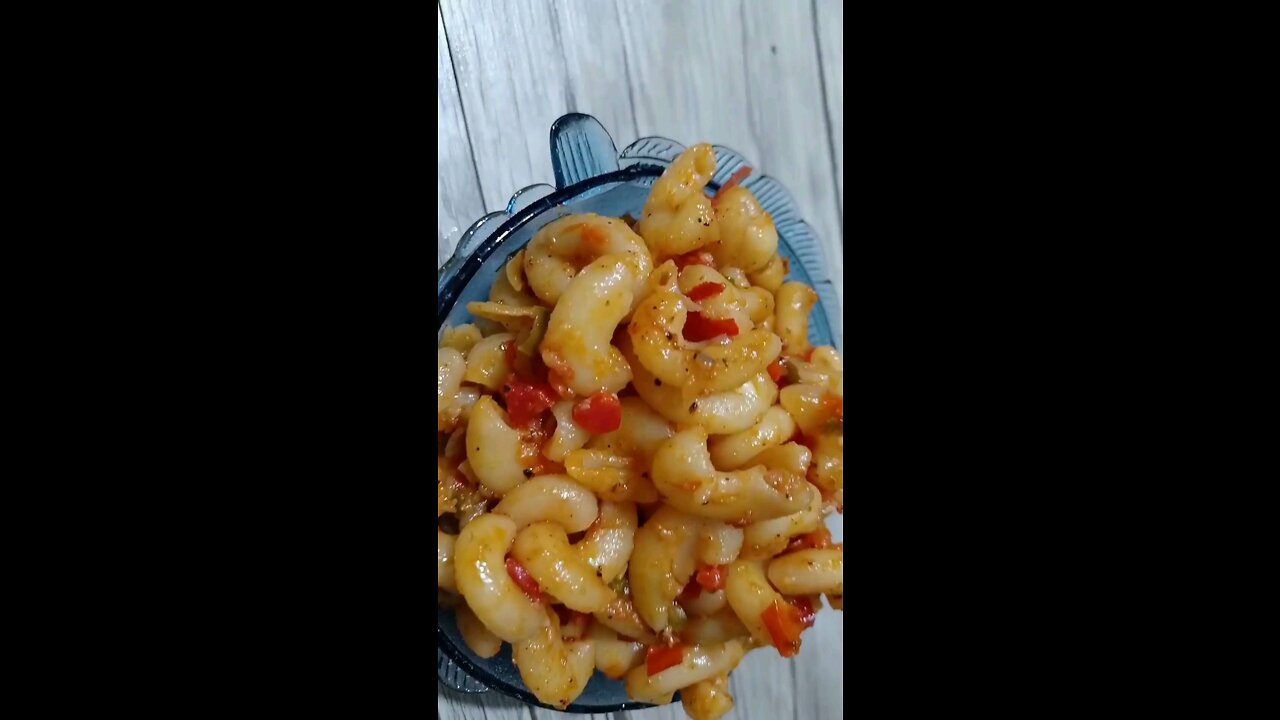 batter cheese pasta 🍽 | declious recipe