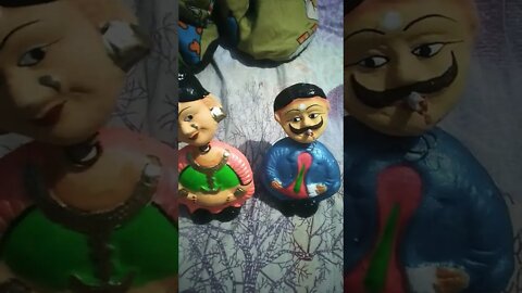 Suniye kahiye. #viral #bollywood #shorts