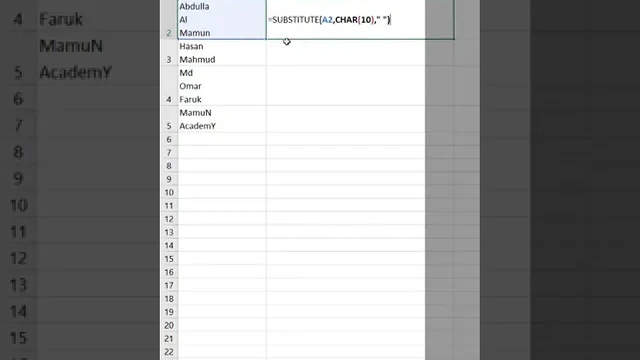 how to remove line breaks in excel cell,remove line breaks in excel cell,how to remove line breaks