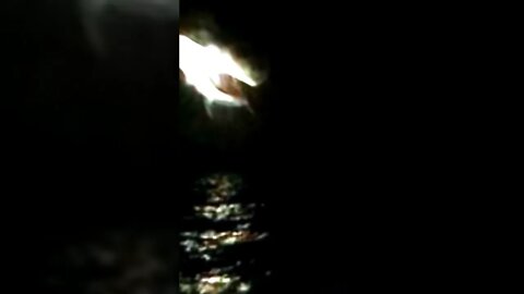 Ocean Images. Youtube Wanted To Convert It Into A Short. For More Views. Ill Post Another One.