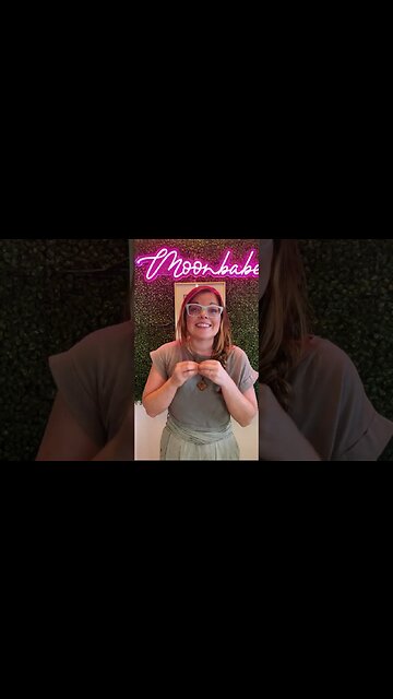 EMF Exposure and Its Link to Fertility