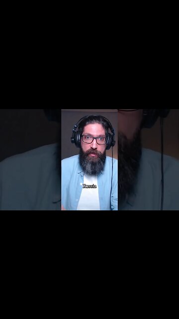 The United States divide & conquer strategy