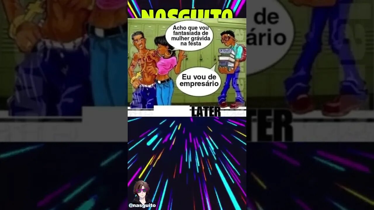 Memes em imagens - 100 ANOS DE LEITE MOÇA #shorts