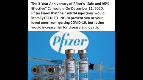 Tucker NUKED Pfizer! FBI RAIDS Polymarket CEO predicting Trump victory & James Carville SLAMS Dems