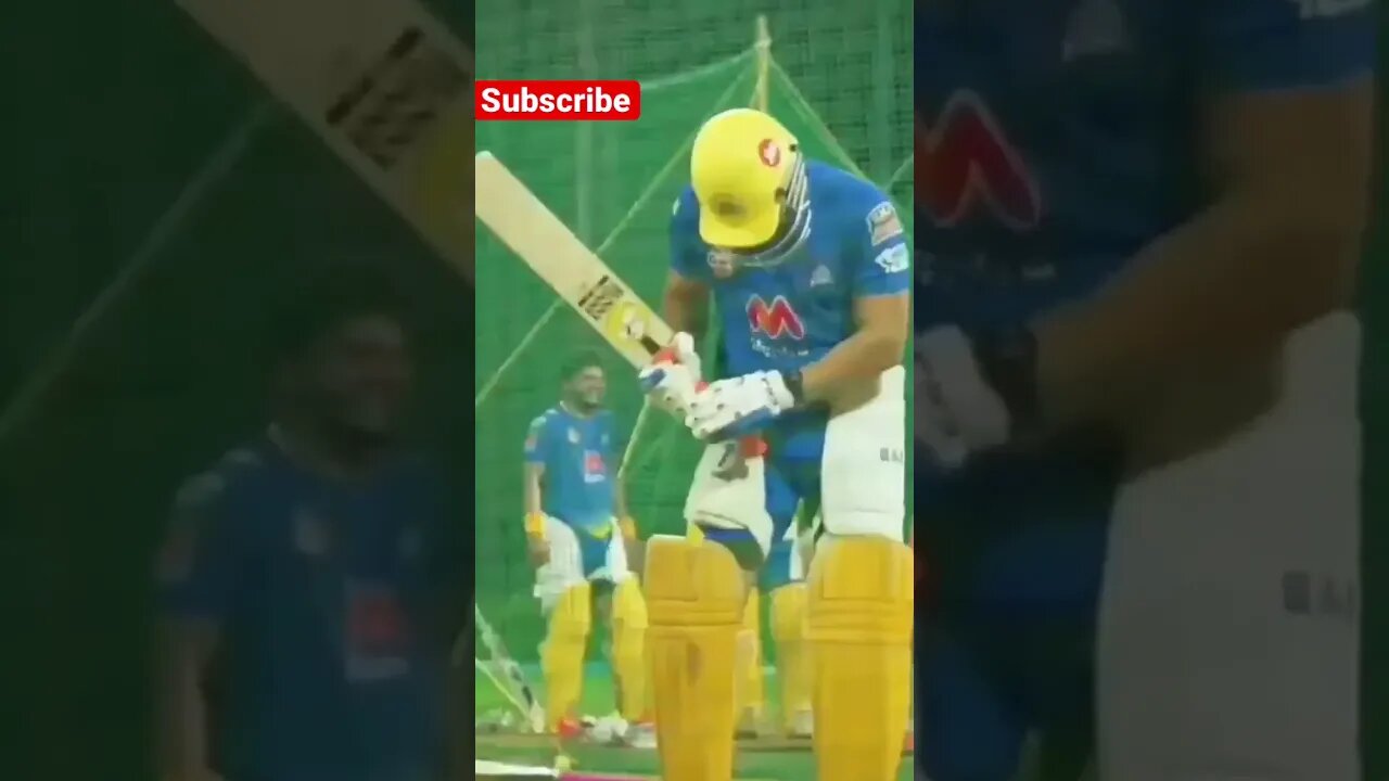 Dhoni mass #shorts #shortsfeed #youtube #viral