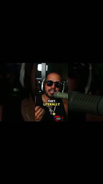 These 5 Apps Are Destroying Your Life