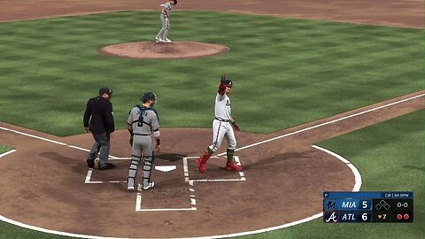 RTTS: S03 ML HR (24)