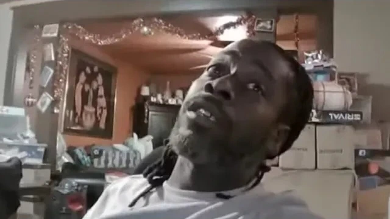 Tyra And Donna Drunk Fighting Over YouTube