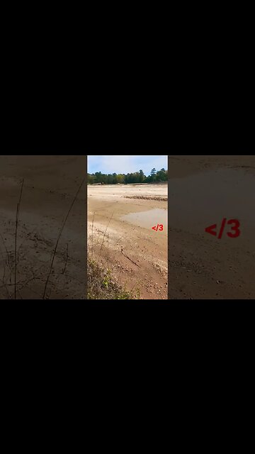 Back again and got more samples. will each day to see the rate of leeching the soil.