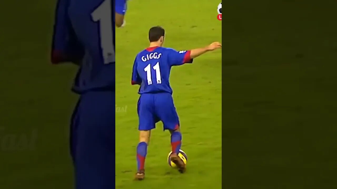 Would you score this #short