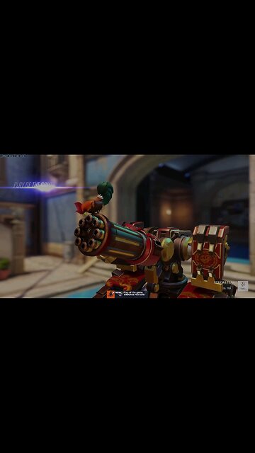 Well that was something. I mean it was something