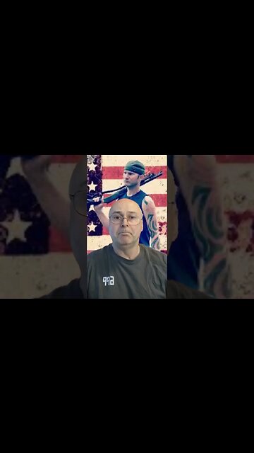 Why is CRS Firearms Matt Hoover in Jail?