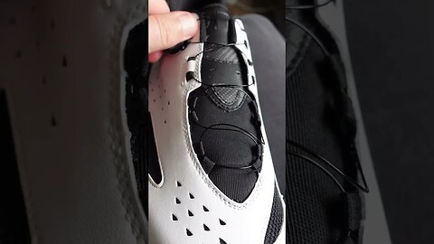 BOA DIAL #ASMR #CYCLING #SHOES