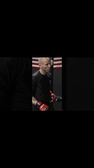 Sensei KB | Heroes Training Center | Kickboxing. & Jiu-Jitsu | Yorktown Heights NY #Shorts 35