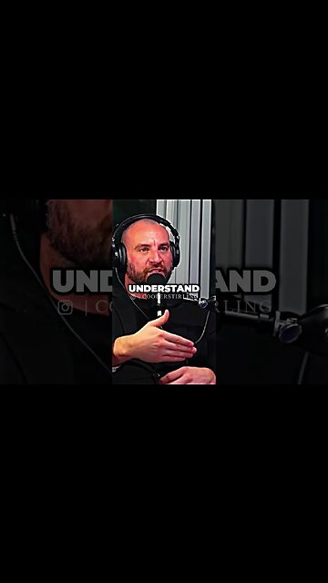 How To Find Traditional Women. #shorts