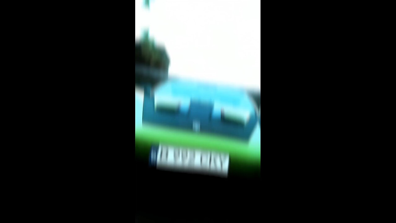popular vedio in india