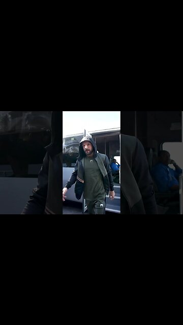 The UFC Vegas 79 main event lightweights are locked in 🔒 #UFC