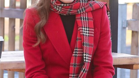 Kate Middleton's little sister is far richer than she is!