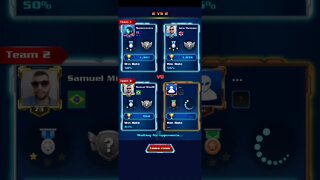 GALAXY ATTACK ALIEN SHOOTER - PVP 2 VS 2