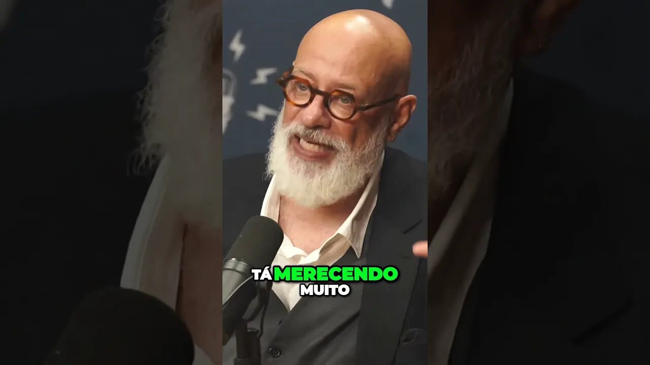A esquerda e a busca incessante por pureza ideológica Minhas dúvidas sobre quem autodenomina do bem