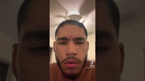 Mabu zesty #new #trending #viralvideos #viral #shortvideos #mabu #reaction #stitch #youtubeshorts