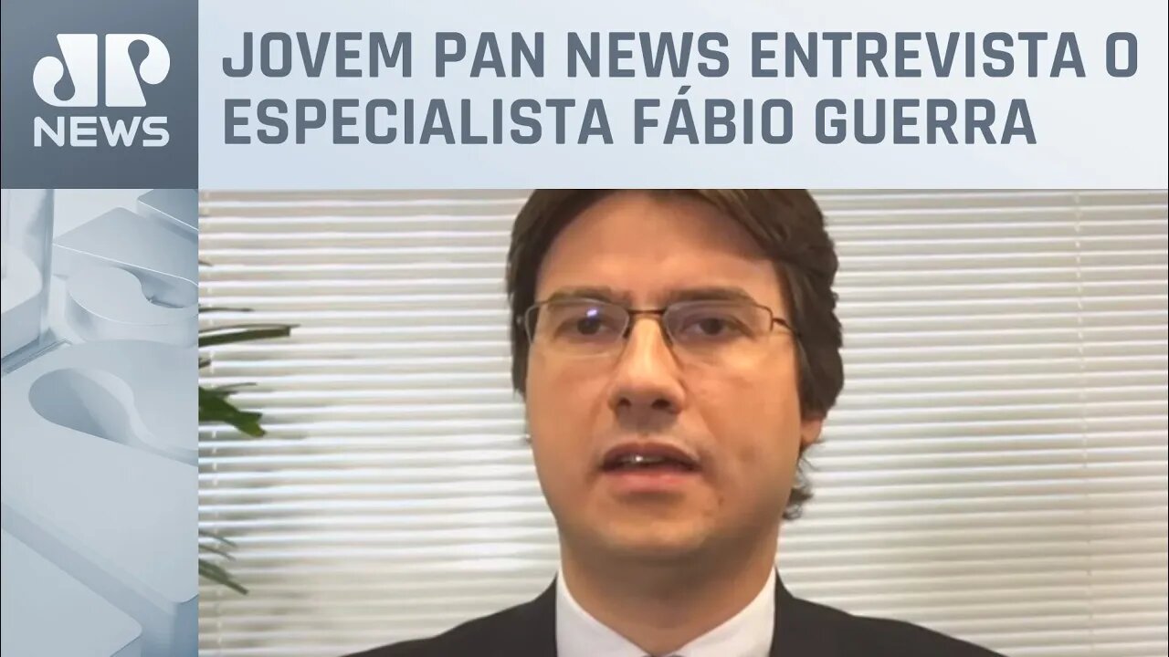 CNI lança Agenda Legislativa do Setor Industrial; especialista analisa