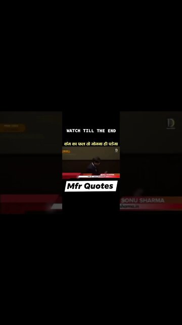 Motivational speech in hindi