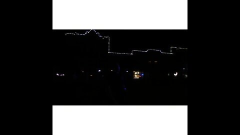 "GUNG HO" Walters, LT. Raley meet One of the PEOPLE