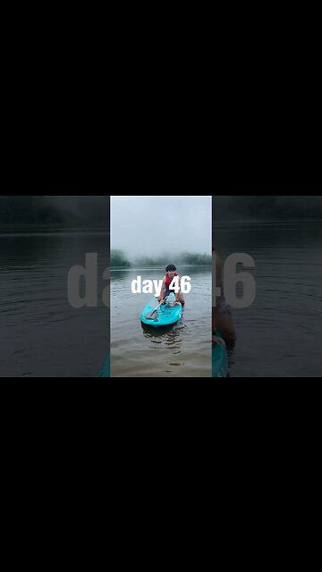 100 Push-ups Everyday Day 46