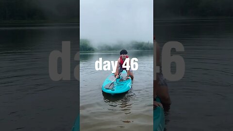 100 Push-ups Everyday Day 46
