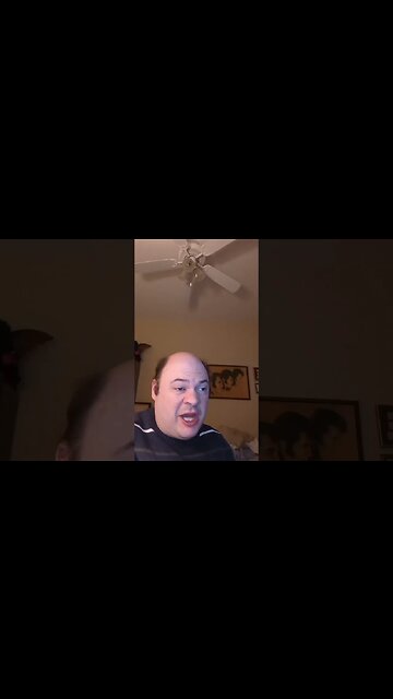 What does it mean to have confidence in the Lord? #shorts