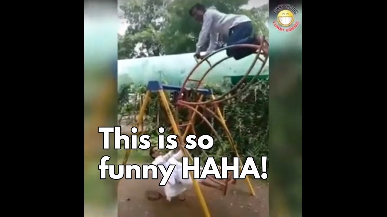 Top Funny Videos in the Internet NOW! So Hilarious