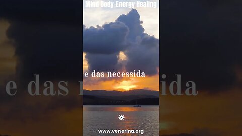 Seu propósito na vida... #psicologiapositiva #motivação #shorts