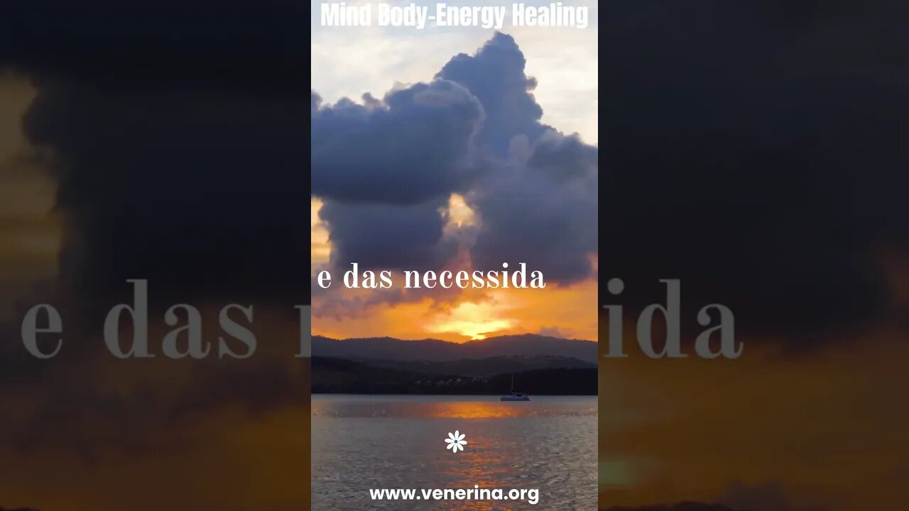 Seu propósito na vida... #psicologiapositiva #motivação #shorts