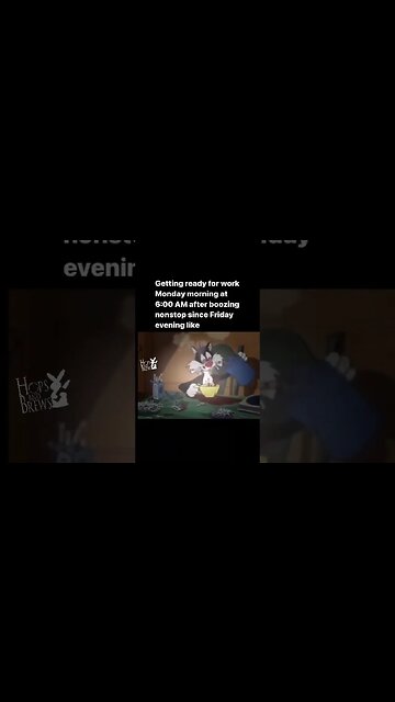 I got this...I Got This...