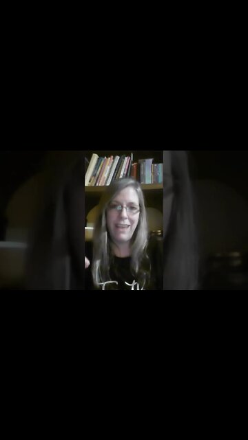 Allow yourself to receive 🤗 #worthiness #financialfreedom #manifest